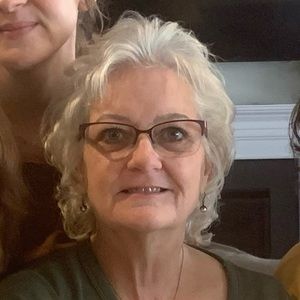 Meet your Posher, Marty